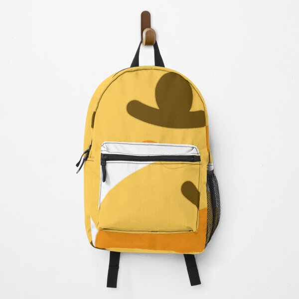 Item preview, flipped thinking EMOJI designed and sold by BashPIXIE.