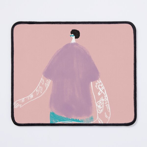 Item preview, man tattoos designed and sold by sofilustra.