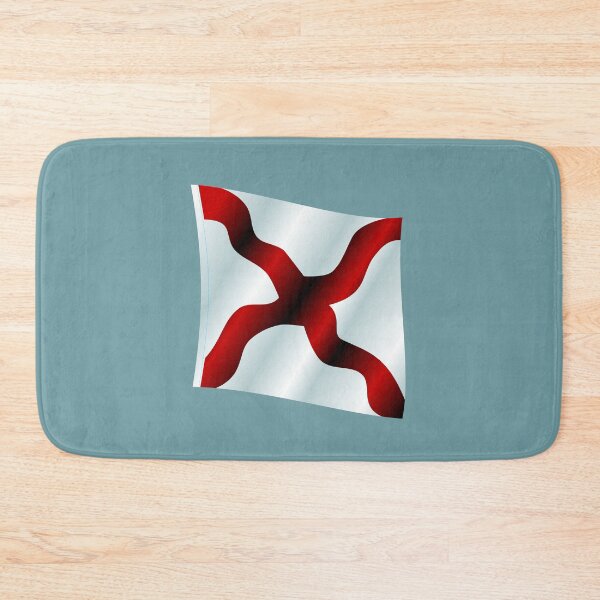 Item preview, Letter X designed and sold by goodstrokes.