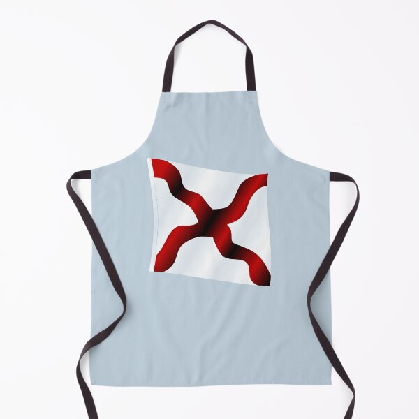 Item preview, Letter X designed and sold by goodstrokes.