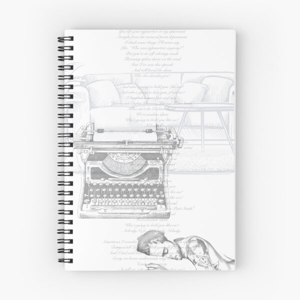 Item preview, Tortured Poets designed and sold by OMG-Creations.