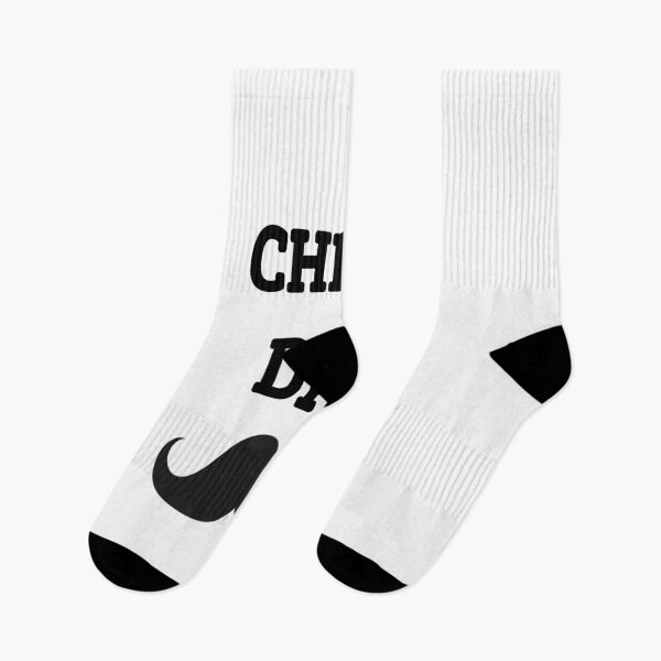 Item preview, cheer dad  designed and sold by MKshoper.