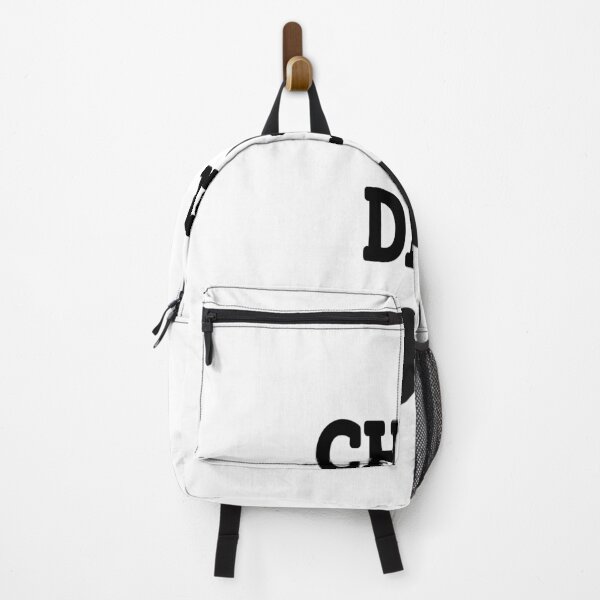 Item preview, cheer dad designed and sold by MKshoper.