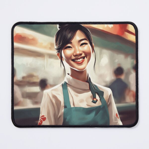Item preview, Bun Ting designed and sold by Fruityblue.