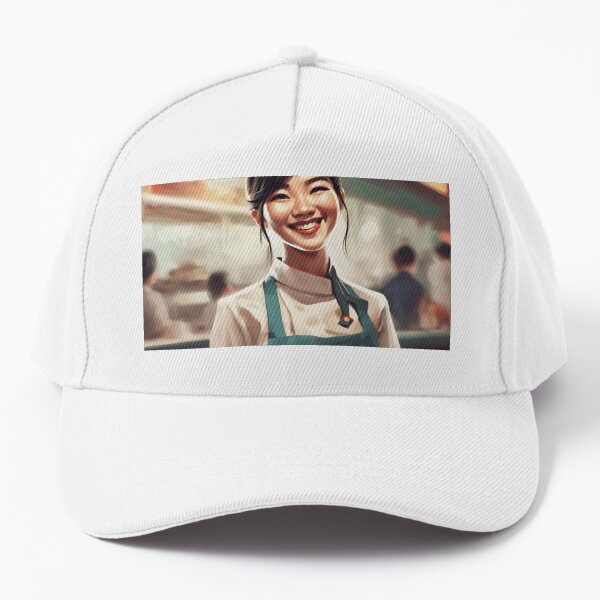 Item preview, Bun Ting designed and sold by Fruityblue.