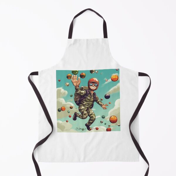 Item preview, Camo Wan designed and sold by Fruityblue.