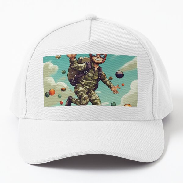 Item preview, Camo Wan designed and sold by Fruityblue.