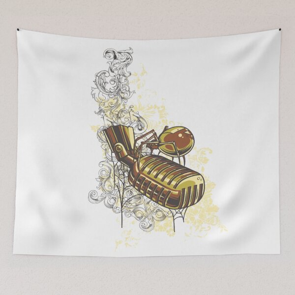 Item preview, Music Harmony designed and sold by Tonezcreations.