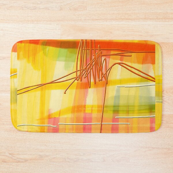 Item preview, DDAT. Day 58 of 100 designed and sold by bekki smith.
