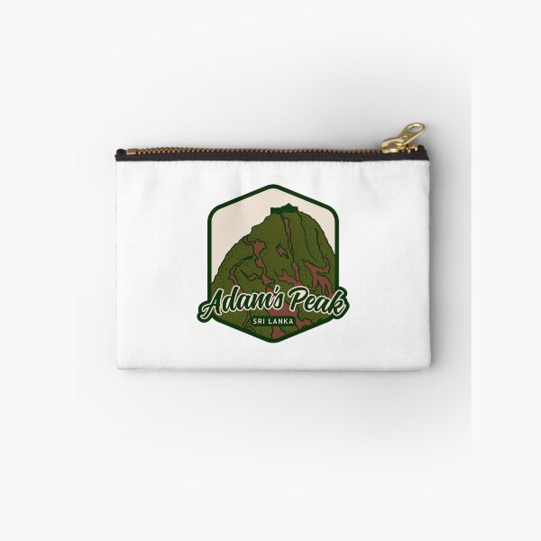 Item preview, Adam's Peak - Sri Lanka designed and sold by Moritz Schwäble.