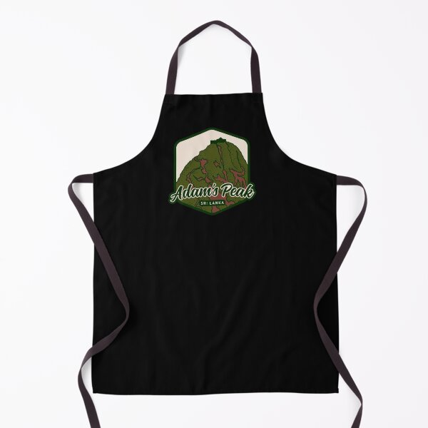 Item preview, Adam's Peak - Sri Lanka designed and sold by Moritz Schwäble.