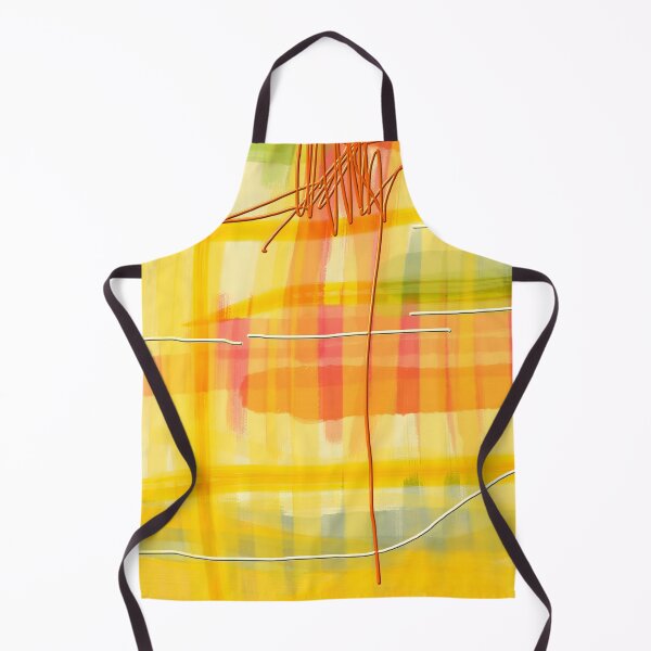 Item preview, DDAT. Day 58 of 100 designed and sold by bekki smith.