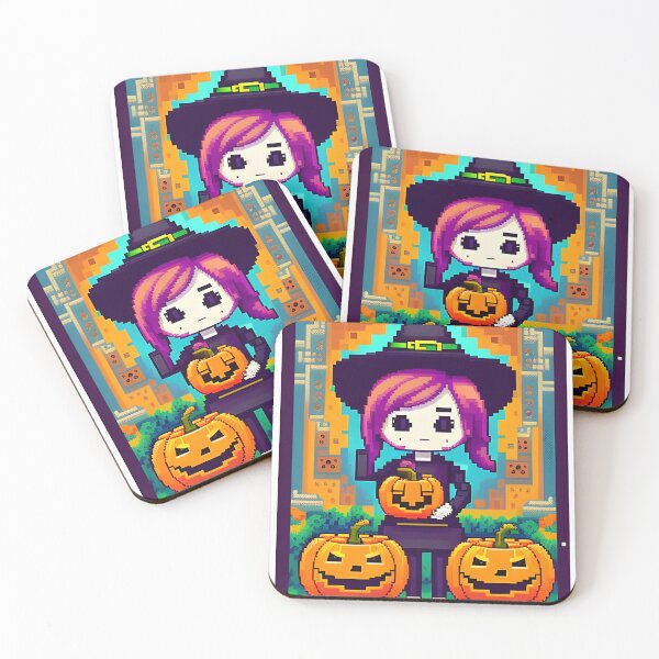 Item preview, Spooktacular Halloween Fest designed and sold by SDDdesigns.