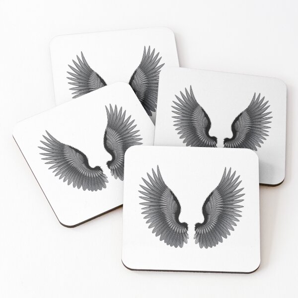 Item preview, Hidden designed and sold by RayFallon.