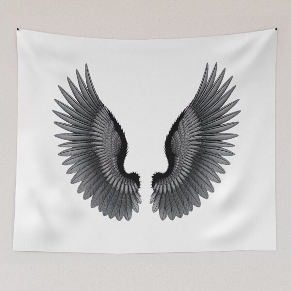 Item preview, Hidden designed and sold by RayFallon.