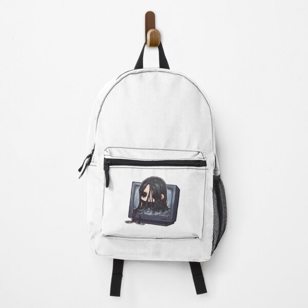 Item preview, Samara leaves TV designed and sold by Golden-Pepin.