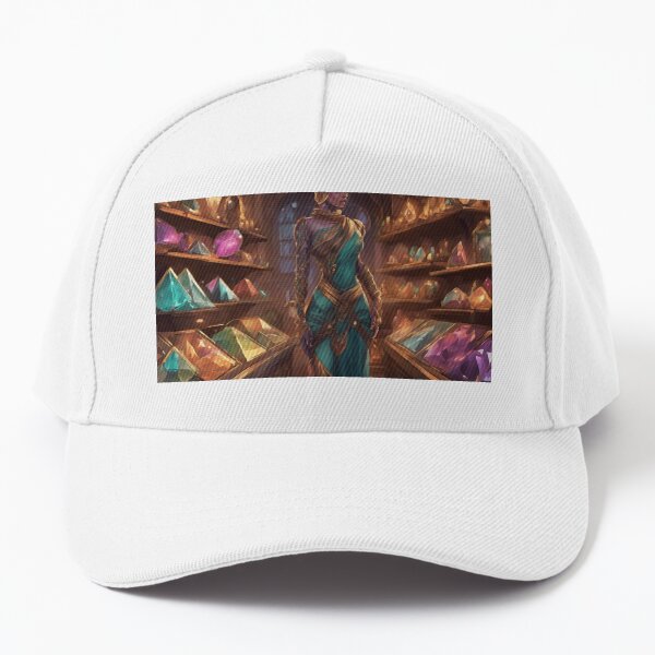 Item preview, Clear Haertz designed and sold by Fruityblue.