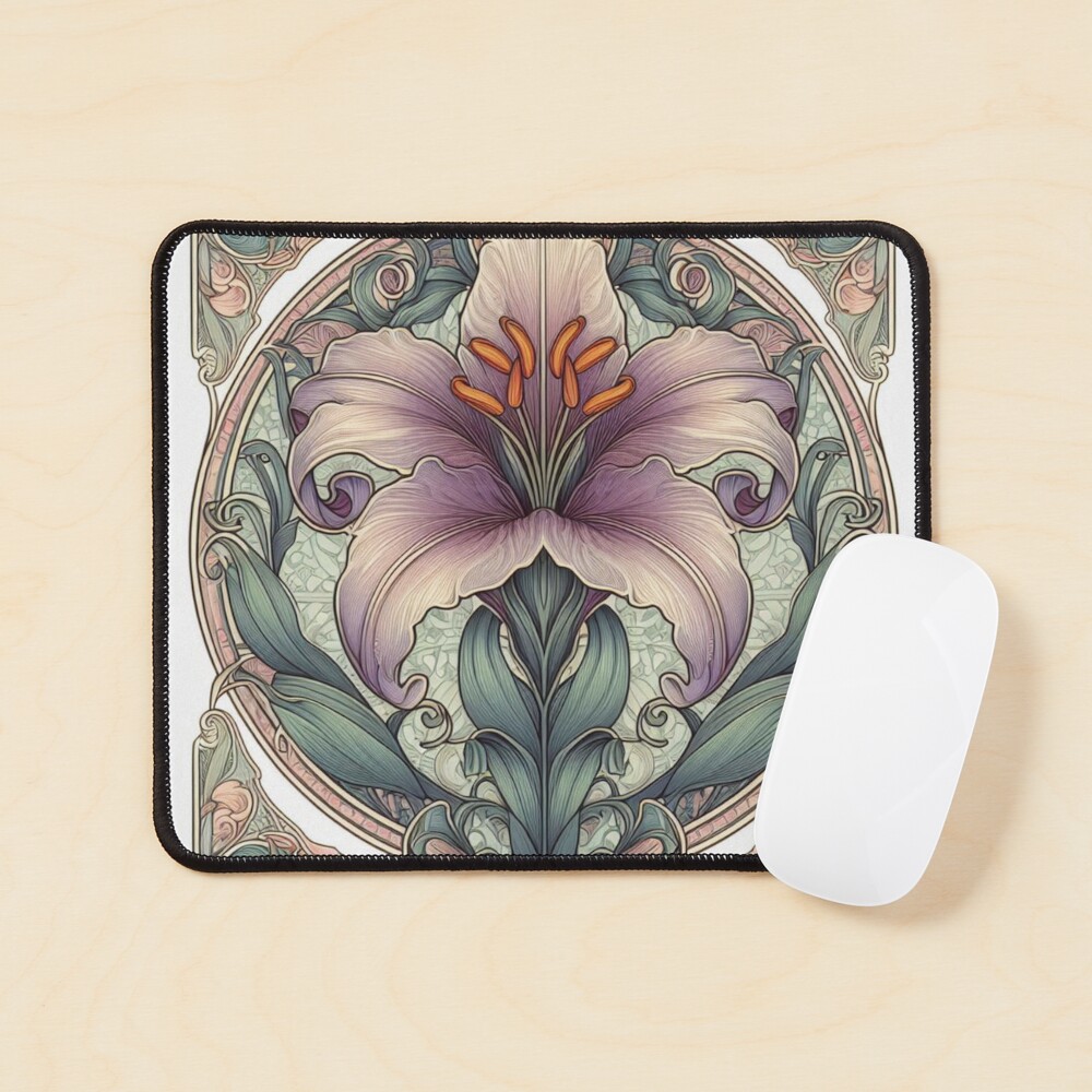 Item preview, Mouse Pad designed and sold by Coollzone.