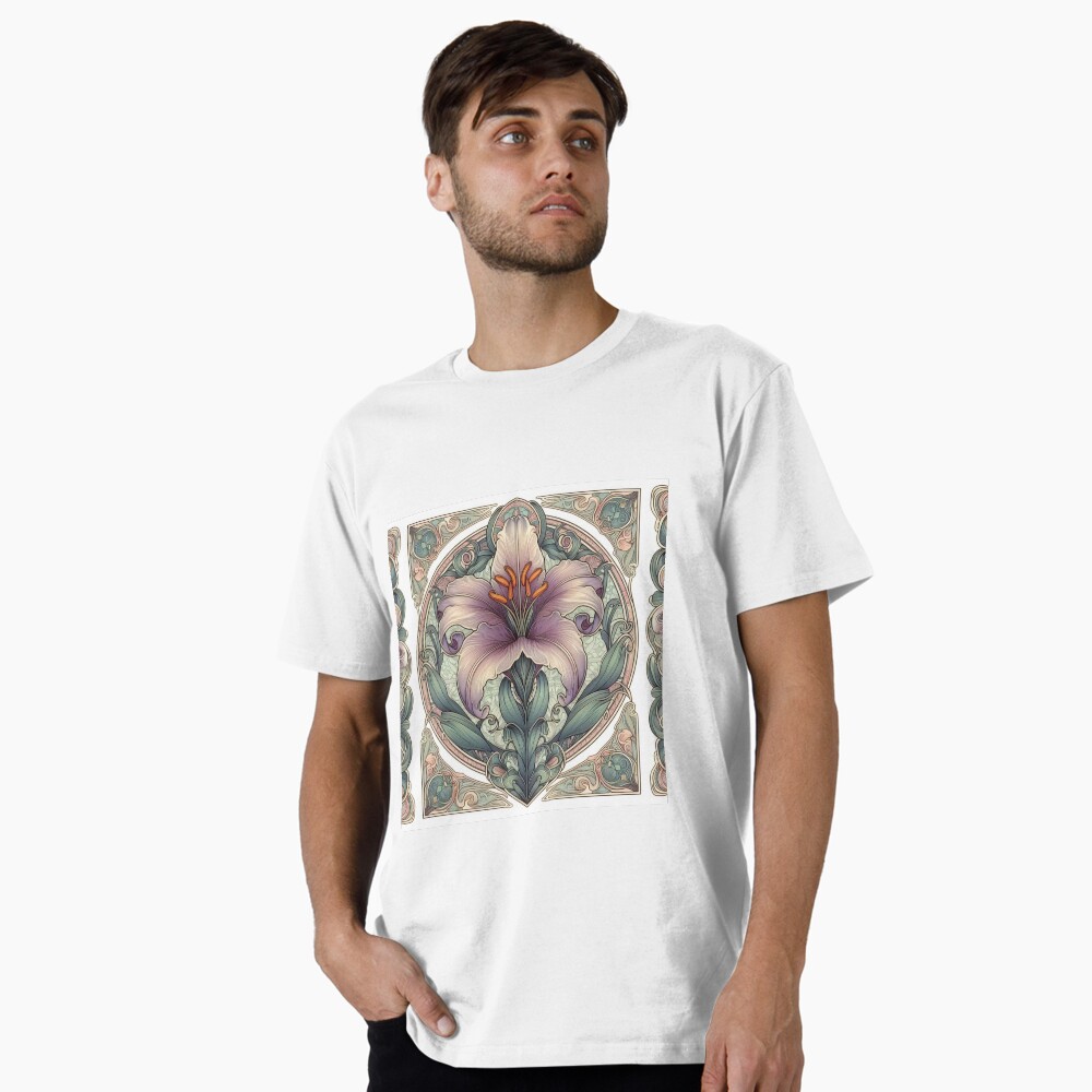 Item preview, Premium T-Shirt designed and sold by Coollzone.