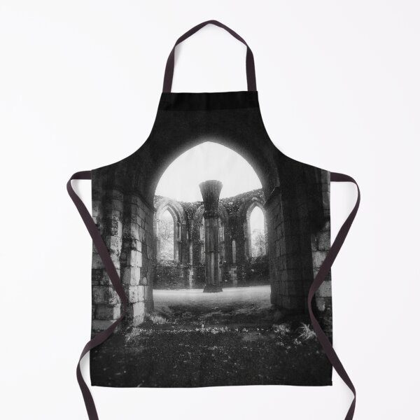 Item preview, Ruinae Mysticae designed and sold by View From The Grave.