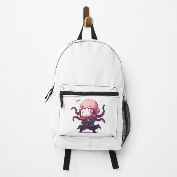 Item preview, RE Resident Evil Stalker designed and sold by Golden-Pepin.
