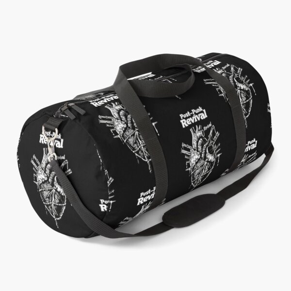 Item preview, Copy of Heart with "Post-punk revival" Text in Graffiti Style designed and sold by Piotrek0001.