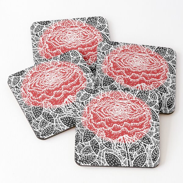 Item preview, rose, scent of the flower designed and sold by Krzysztof Patalas.
