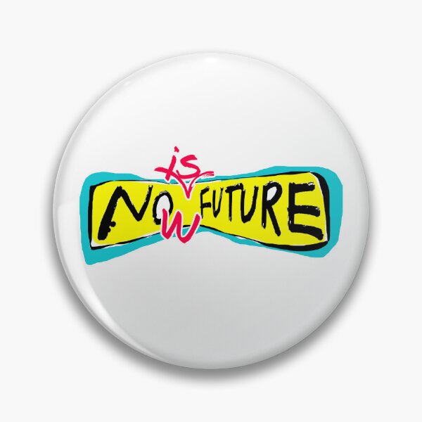 Item preview, now is future designed and sold by Kuffstudio.