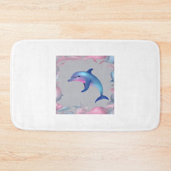 Item preview, Dante designed and sold by Fruityblue.