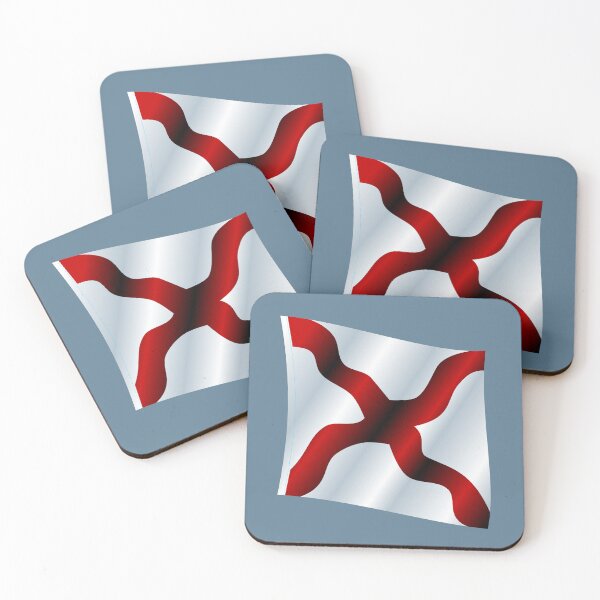Item preview, Letter X designed and sold by goodstrokes.