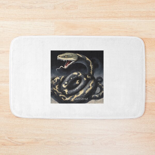 Item preview, Dark Universe designed and sold by Fruityblue.