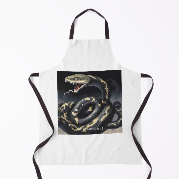 Item preview, Dark Universe designed and sold by Fruityblue.