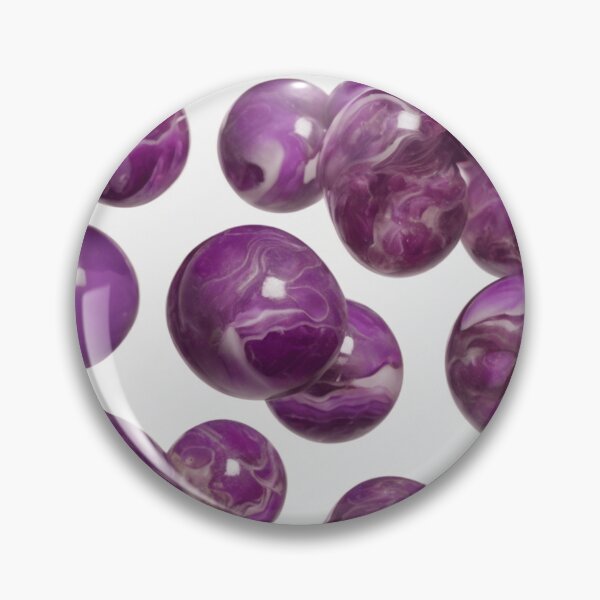 Item preview, Deep Orchid designed and sold by Fruityblue.