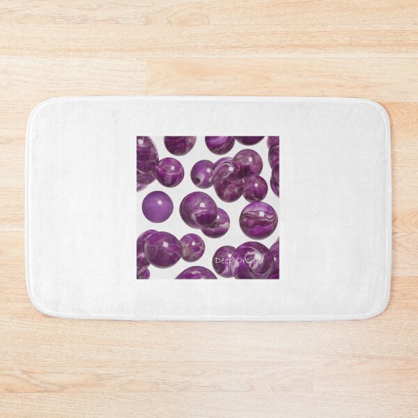 Item preview, Deep Orchid designed and sold by Fruityblue.