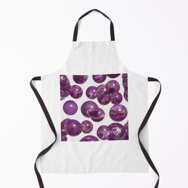Item preview, Deep Orchid designed and sold by Fruityblue.