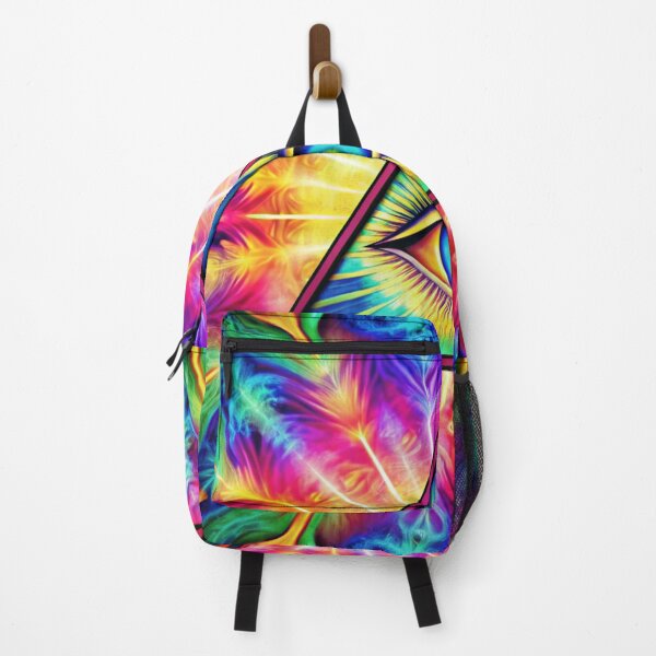 Item preview, psylluminati designed and sold by Slycopro.