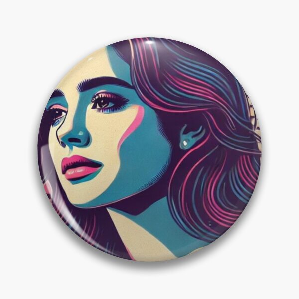 Item preview, Priscilla and Saltburn ft. Cailee Spaeny designed and sold by pr1me-shop.