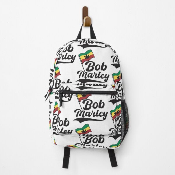 Item preview, BOB MARLEY COLLECTION designed and sold by Wolagno.