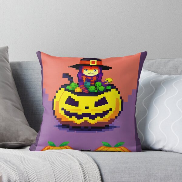 Item preview, Spooktacular Halloween Fest designed and sold by SDDdesigns.