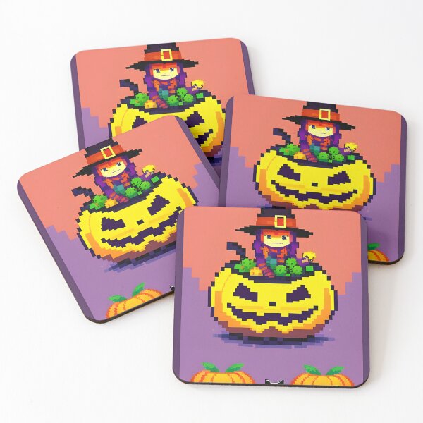 Item preview, Spooktacular Halloween Fest designed and sold by SDDdesigns.