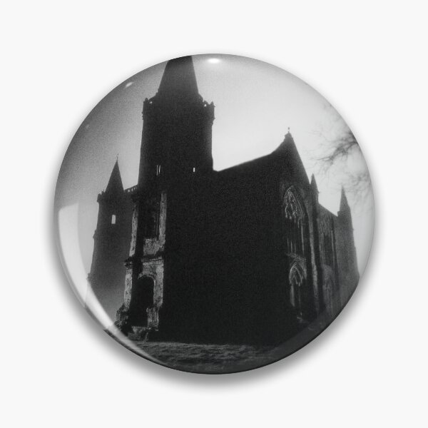 Item preview, Sacra Umbrarum designed and sold by View From The Grave.