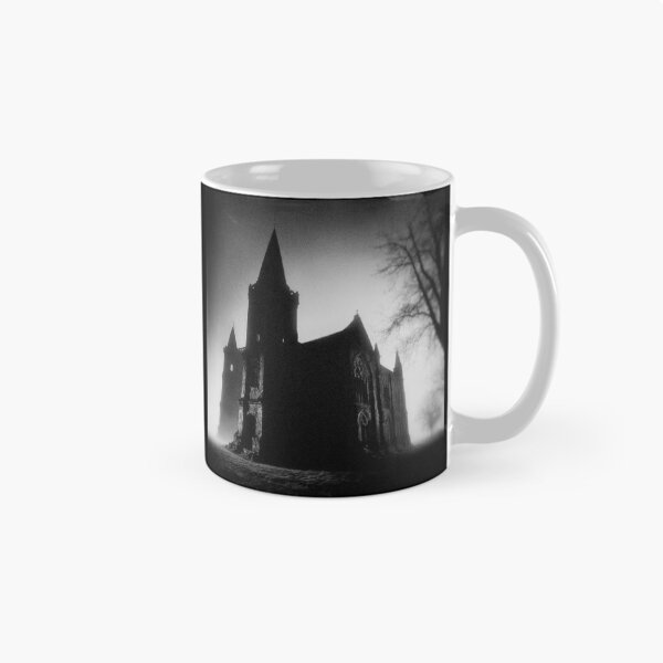 Item preview, Sacra Umbrarum designed and sold by View From The Grave.