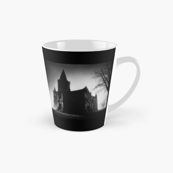 Item preview, Sacra Umbrarum designed and sold by View From The Grave.