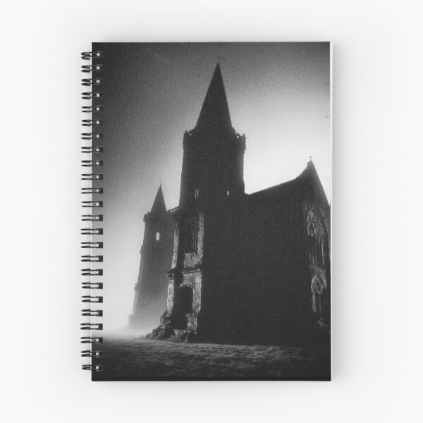 Item preview, Sacra Umbrarum designed and sold by View From The Grave.