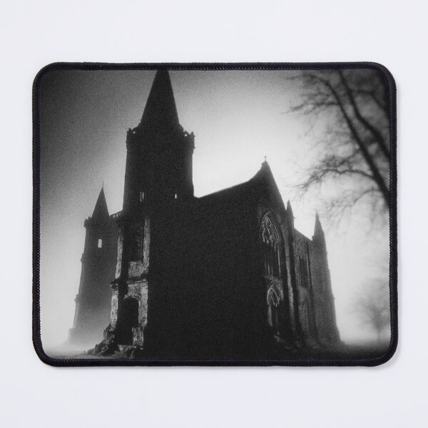 Item preview, Sacra Umbrarum designed and sold by View From The Grave.