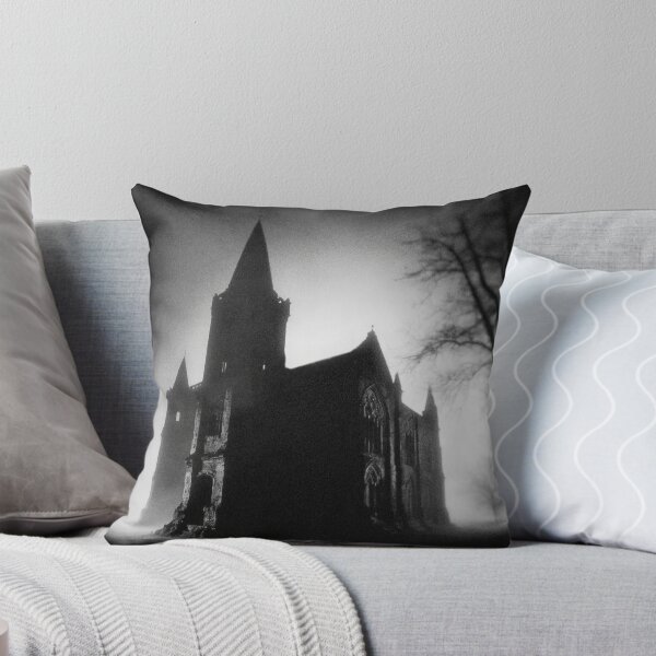 Item preview, Sacra Umbrarum designed and sold by View From The Grave.