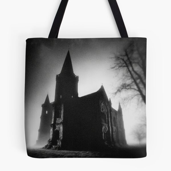 Item preview, Sacra Umbrarum designed and sold by View From The Grave.