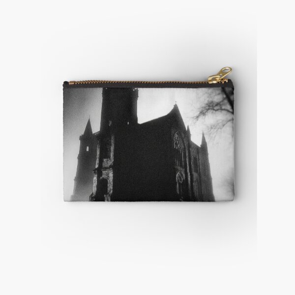 Item preview, Sacra Umbrarum designed and sold by View From The Grave.