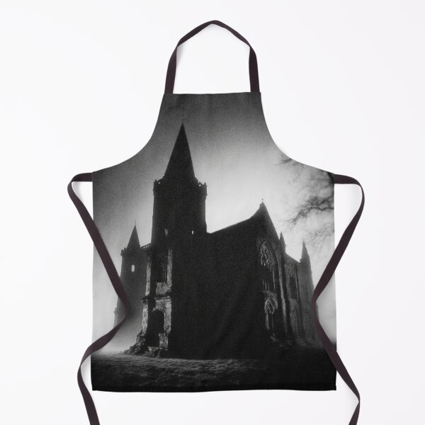 Item preview, Sacra Umbrarum designed and sold by View From The Grave.