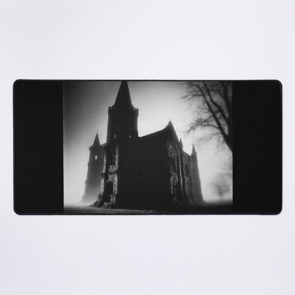 Item preview, Sacra Umbrarum designed and sold by View From The Grave.